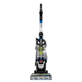 Pet Hair Eraser® Turbo Lift-Off® Vacuum