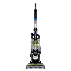 Pet Hair Eraser® Turbo Lift-Off® Vacuum