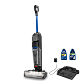CrossWave® OmniFind™ All-in-One Multi-Surface Cleaner