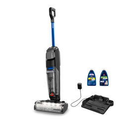 CrossWave® OmniFind™ All-in-One Multi-Surface Cleaner