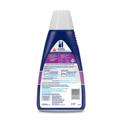 Spot & Stain with Febreze Formula (32 oz.)