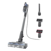 PowerClean® FurFinder™ Corded Stick Vacuum