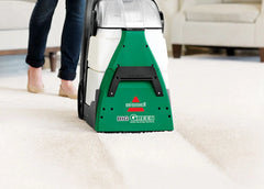 Big Green® Machine Professional Carpet Cleaner