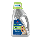 PET PRO OXY Urine Eliminator with Febreze (48 oz.)