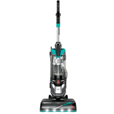 MultiClean™ Allergen Lift-Off® Pet Vacuum