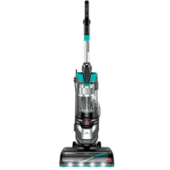 MultiClean™ Allergen Lift-Off® Pet Vacuum