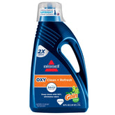 OXY Clean + Refresh with Febreze Original Gain Scent Formula (60 oz.)
