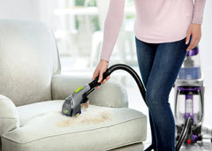 Deep Clean & Refresh Febreze Formula (60 oz.)