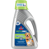 PET PRO OXY Urine Eliminator Formula (48 oz.)