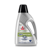 Little Green® OXY Spot & Stain Formula for Portable Carpet Cleaners (60 oz.)