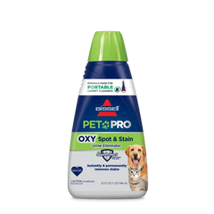 PET PRO OXY Spot & Stain Urine Eliminator Formula (32 oz.)