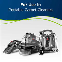 PET Spot & Stain Carpet Cleaning Formula (32 oz.)