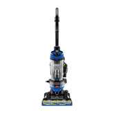 CleanView® Swivel Rewind Pet Vacuum Cleaner