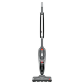 Featherweight™ PowerBrush Vacuum