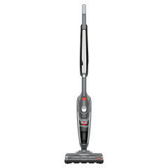 Featherweight™ PowerBrush Vacuum