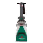 Big Green® Machine Professional Carpet Cleaner