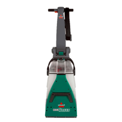 Big Green® Machine Professional Carpet Cleaner