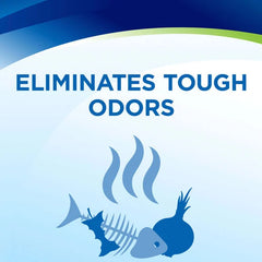 Woolite® INSTAclean® Stain Remover