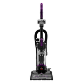 CleanView® Compact Turbo Upright Vacuum