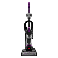 CleanView® Compact Turbo Upright Vacuum