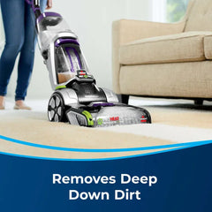 Clean + Refresh with Febreze Linen & Sky (60 oz.)