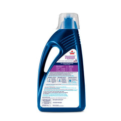 Multi-Surface Floor Cleaning Formula (80 oz.)
