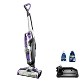 CrossWave® Pet Pro Multi-Surface Wet Dry Vac