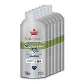 Little Green™ Oxy Spot & Stain Super Concentrate