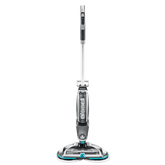 SpinWave® Cordless Hard Floor Spin Mop