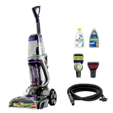 ProHeat 2X® Revolution® Pet Pro Plus Carpet Cleaner
