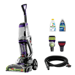 ProHeat 2X® Revolution® Pet Pro Plus Carpet Cleaner