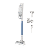 PowerClean® Cordless Stick Vacuum