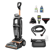 Revolution® HydroSteam® Pet Exclusive Bundle