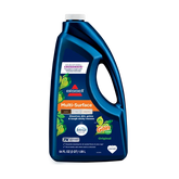 Multi-Surface with Febreze Original Gain Formula (64 oz.)