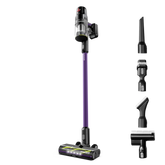Cleanview® XR Pet 300W Stick Vacuum