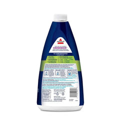 PET Multi-Surface with Febreze Formula (3-pack) (32 oz.)