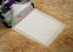 Woolite® Oxy Deep® Steam Pet Carpet & Upholstery Cleaner (64 oz.)