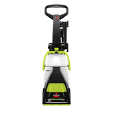 Big Green® PET PRO Carpet Cleaner