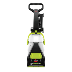 Big Green® PET PRO Carpet Cleaner