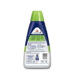 PET PRO OXY Spot & Stain Urine Eliminator Formula (32 oz.)