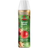 Limited Edition Spiced Apple Multi-Surface Formula (16 oz.)