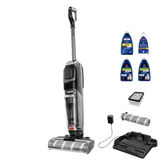 CrossWave® OmniForce™ Edge All-in-One Multi-Surface Cleaner Exclusive Bundle