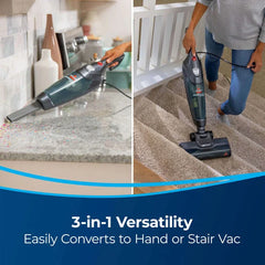 Featherweight™ PowerBrush Vacuum