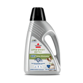 Little Green® PET PRO OXY Formula for Portable Carpet Cleaners (60 oz.)
