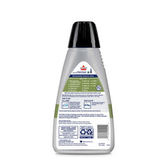 Little Green™ Spot & Stain Formula for Portable Carpet Cleaners (32 oz.)