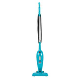 FeatherWeight™ Lightweight Stick Vacuum