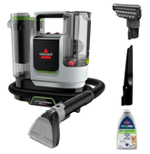 Little Green® ProHeat® SmartMix® Portable Deep Cleaner