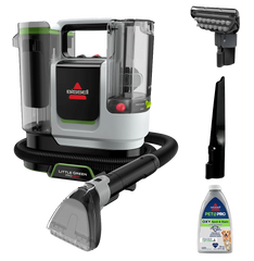 Little Green® ProHeat® SmartMix® Portable Deep Cleaner