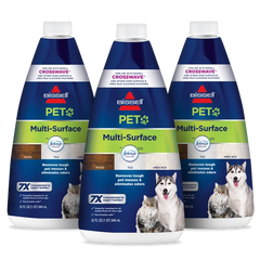 PET Multi-Surface with Febreze Formula (3-pack) (32 oz.)