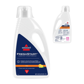 FreshStart™ Clean Out Cycle Formula (60 oz.)
